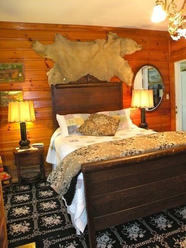 The Inn At Brevard (Adults Only) Екстер'єр фото