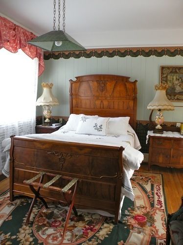 The Inn At Brevard (Adults Only) Екстер'єр фото